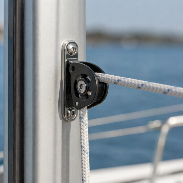 Cheek Blocks Guide: Fixed Line Routing, Efficiency & Space Optimization