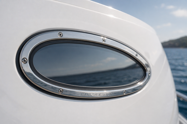 Elliptic Portlights Guide: Modern Curves, Strength & Seamless Integration