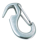 Sail Snap Hook