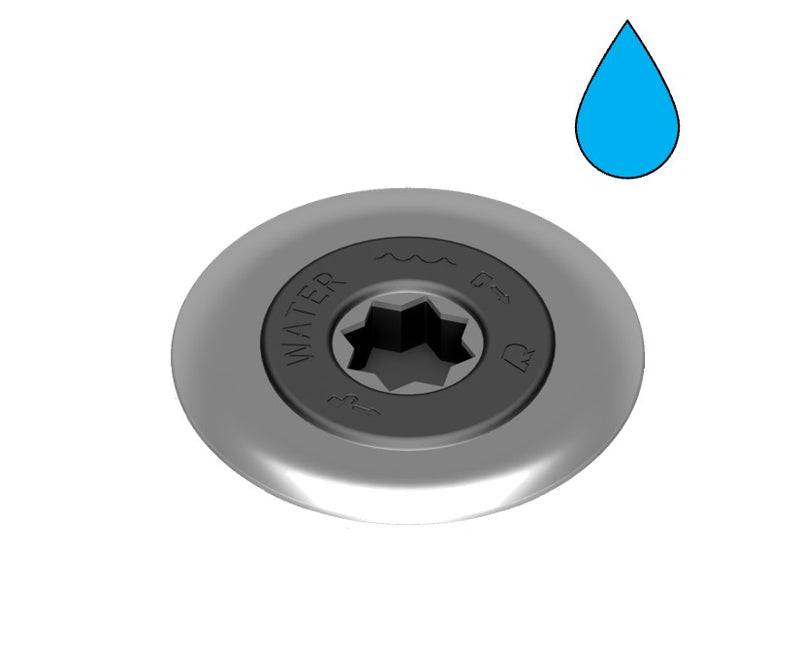 Deck filler Spare Parts