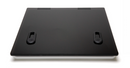 Rutgerson Master Flush Hatch V3 | Flush Deck Marine Hatch | Composite & Stainless Steel Options