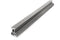 Rail 32mm