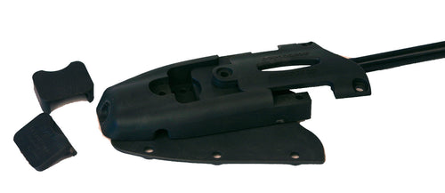 Réceptacle de Latte de Voile Composite | Adjustable Batten Receptacle | Voilier 25-52ft