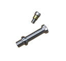 Battcar adaptors and spare parts