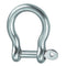 Bow Shackle