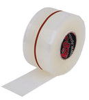 ResQ Silicone Tape