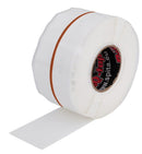 ResQ Silicone Tape