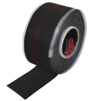 ResQ Silicone Tape