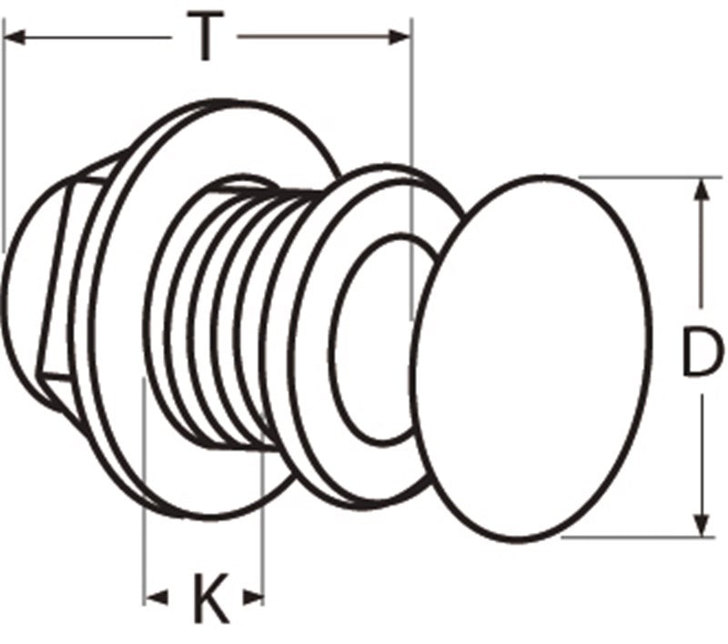 Fender Hook pop-out