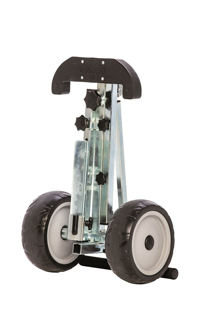 Outboard Motor Trolley