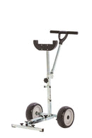 Outboard Motor Trolley