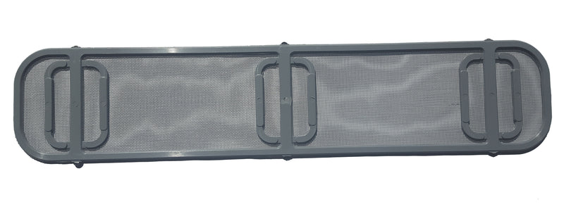 Rectangular Mosquito net