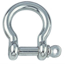 Bow Shackle