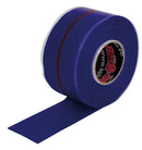 ResQ Silicone Tape