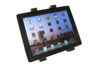 Navigation Tablet Holder